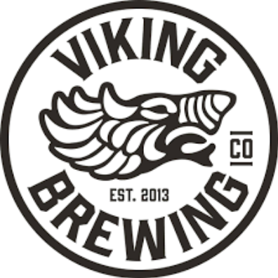 Viking Brewing