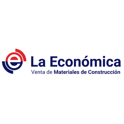 La Economica