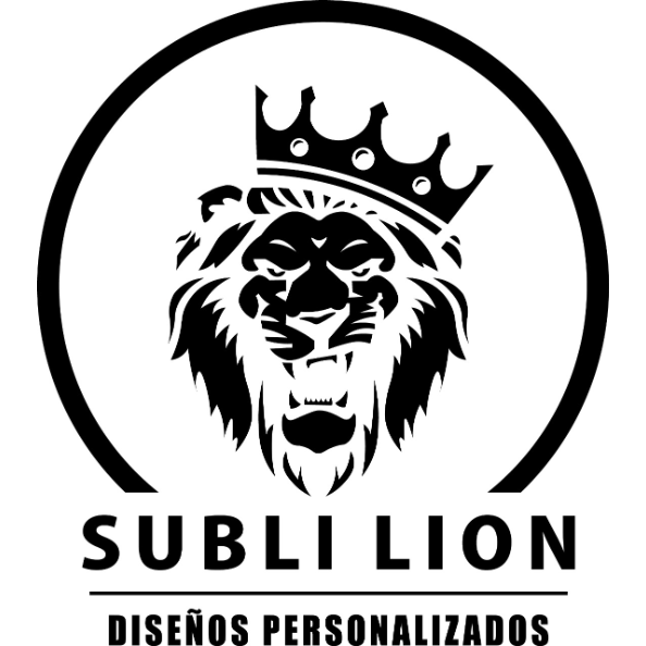Sublilion