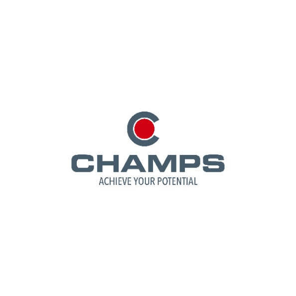 Champs Fitness Development Center