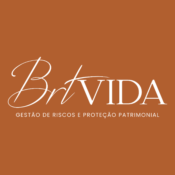 BRT Vida