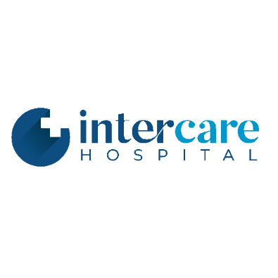 Intercare Hospital