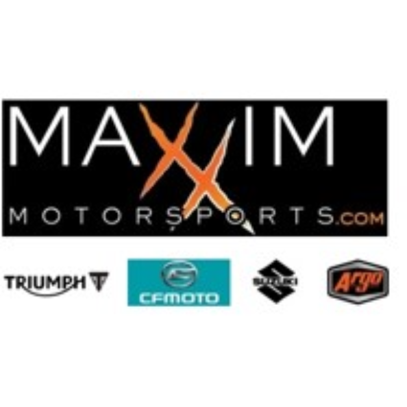 Maxxim Motorsports