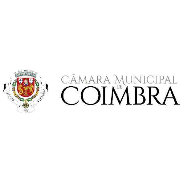 Câmara Municipal de Coimbra
