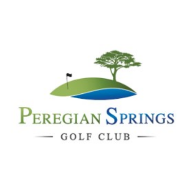 Peregian Springs Golf Club