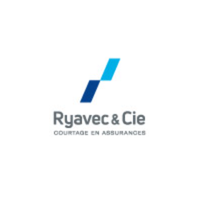 Ryavec & Cie