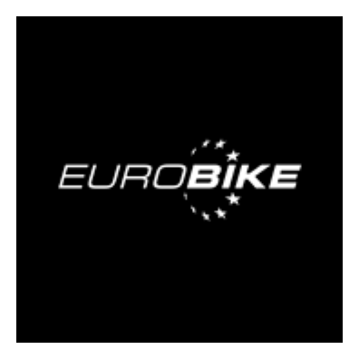 Eurobike SRL