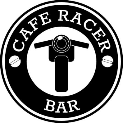Cafe Racer Bar