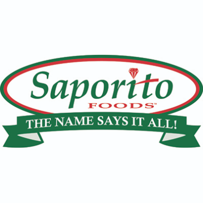 Saporito Foods