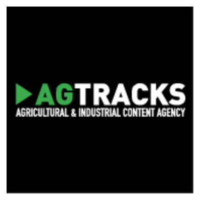 AG Tracks
