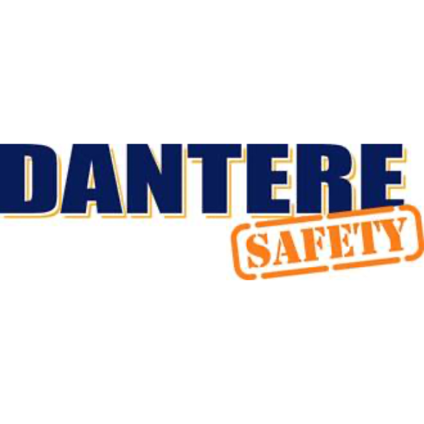 Dantere Safety