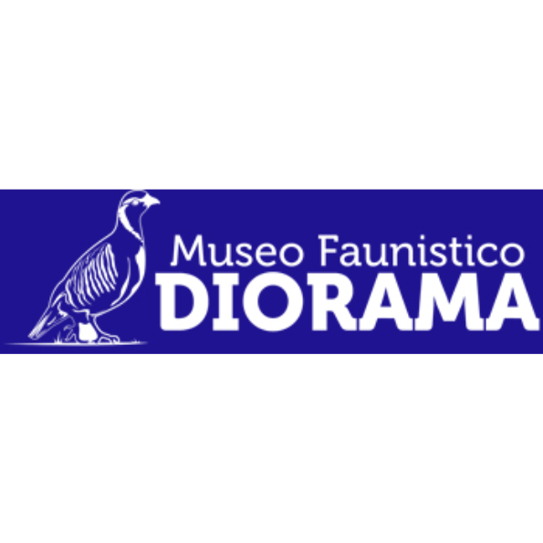 Museo Faunistico Diorama