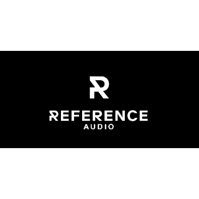 Reference Audio