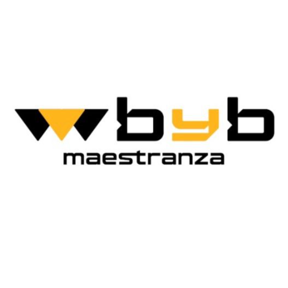 Maestranza BYB