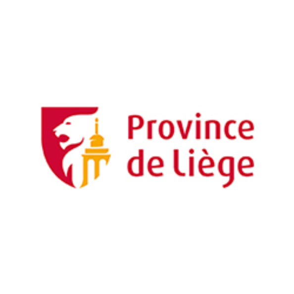 Province de Liège