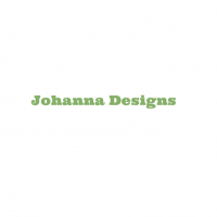 Johanna Designs