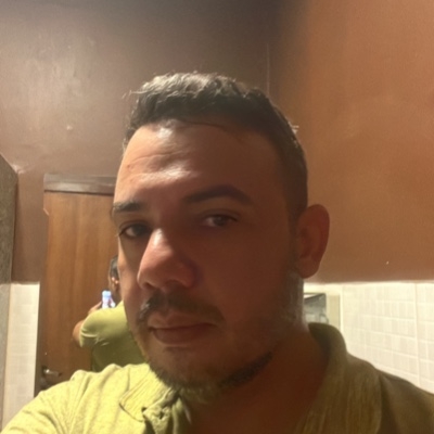 Aureliano Ribeiro de assis neto