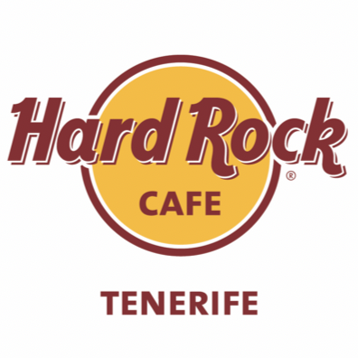 hard rock cafe tenerife