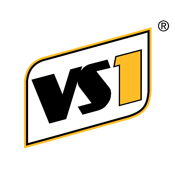 VS1 Philippines