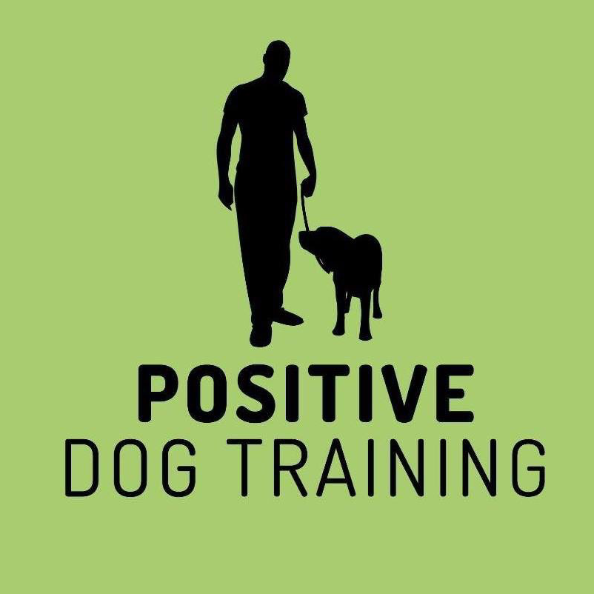 Positive Dog Training Kefalonia