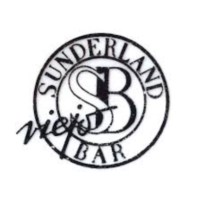 SUNDERLAND BAR
