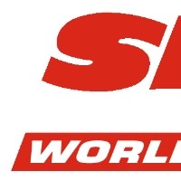 Skynet Worldwide Express