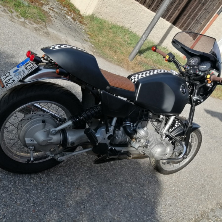 Franz Xaver Kopfmüller