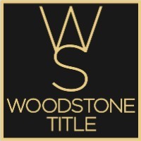 Woodstone Title, LLC