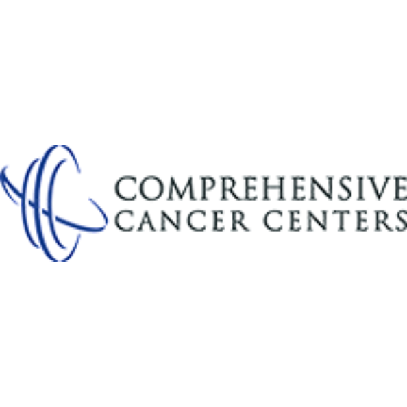 Comprehensive Cancer Centers