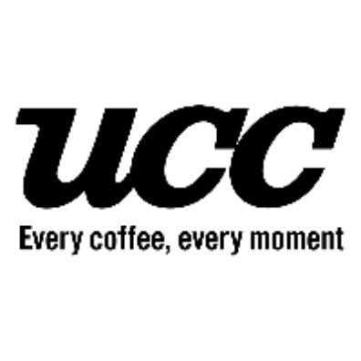 UCC Coffe