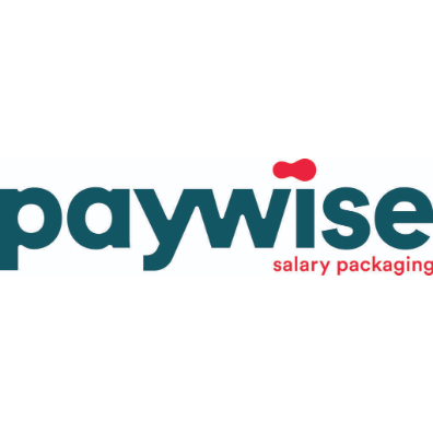 Paywise Salary Packaging