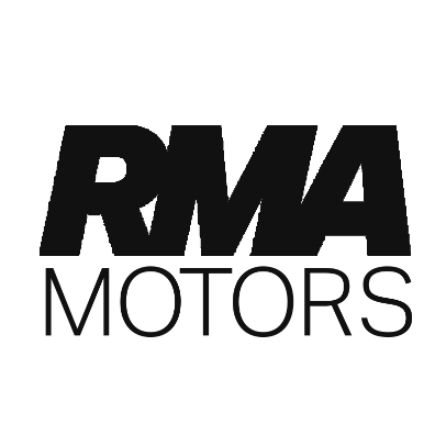 RMA Motors