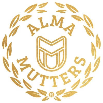 Alma Mutters