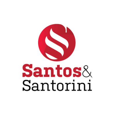 Santos&Santorini d.o.o