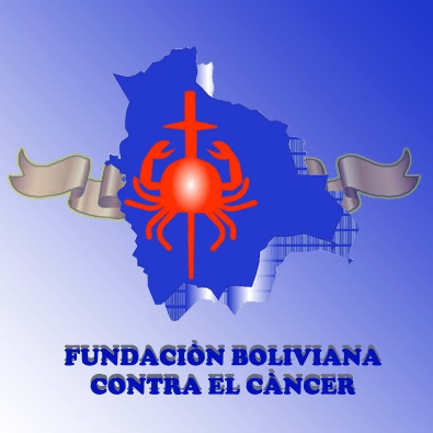 Fundación Boliviana contra el Cancer