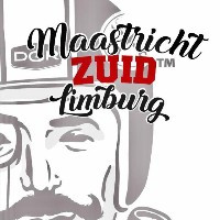 Maastricht Zuid-Limburg