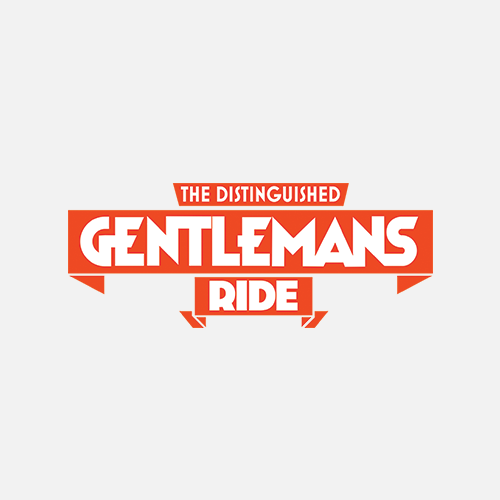 The Rides The 2017 Distinguished Gentlemans Ride   E025af8fa4758aa5424c8321538d005c 