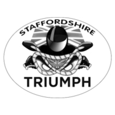 Staffordshire Triumph