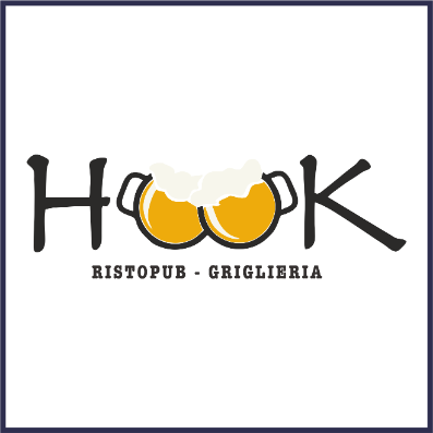 Hook Pub