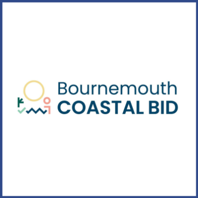 Bournemouth Coastal BID