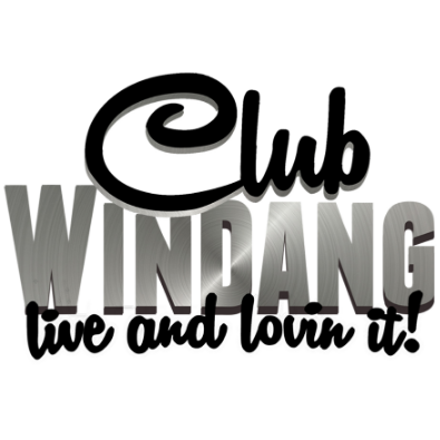 Club Windang