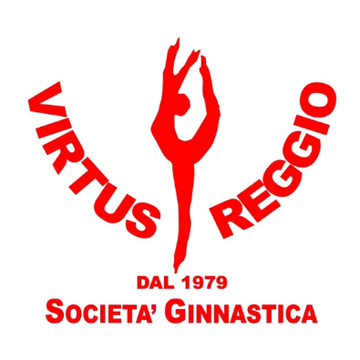 Società Ginnastica Virtus Reggio