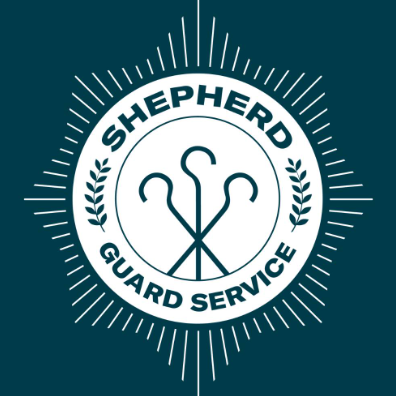 Shepherd Guard Service