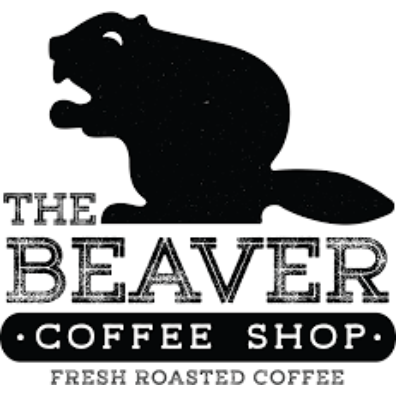 The Beaver Coffee Shop Beaver Valley