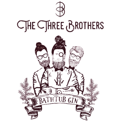 The Three Brothers