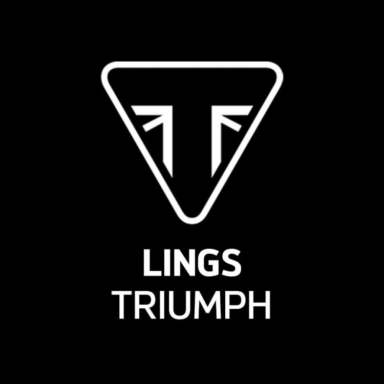 Lings Triumph
