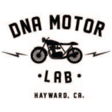 DNA Motor Lab LLC