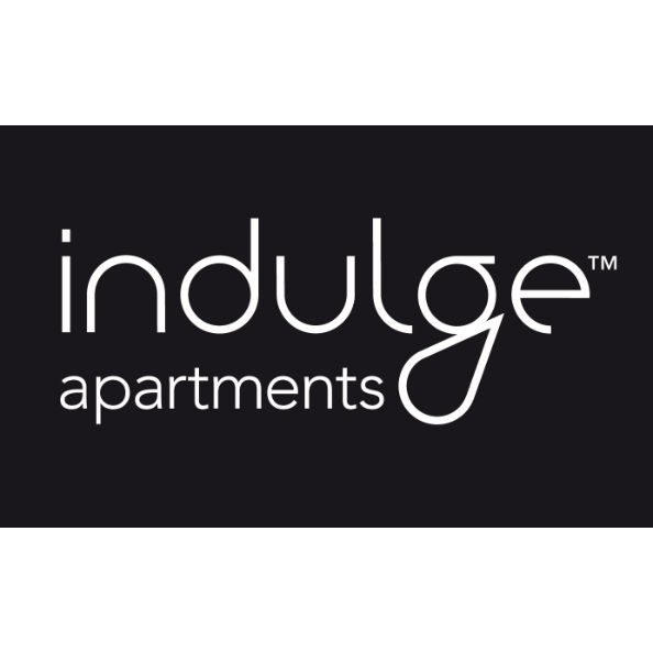 Indulge Apartments