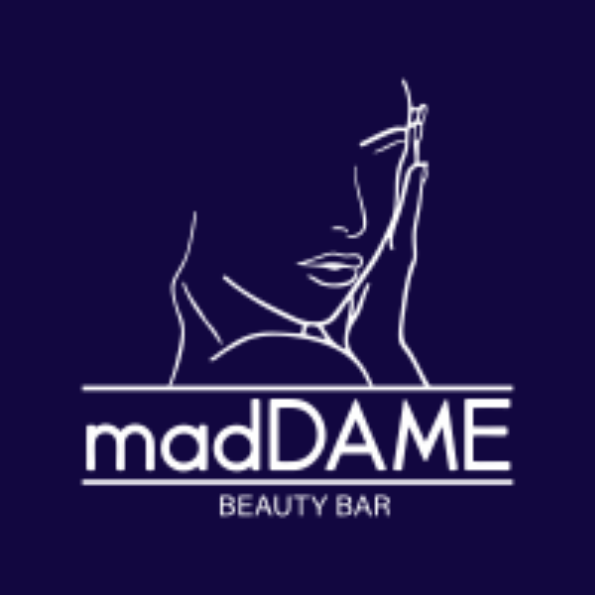 MadDAME Beauty Bar