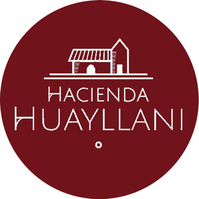 Hacienda Huayllani